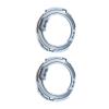 3PCS Shaver Holder, Compatible For Philips, S5533 S5535 S5536 S7732 S7735 S7731 S7910 S7950 S8050 S9931 S9932 S9936 S7786 5799 Razor Bracket view 4