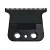 Replacement DLC Blade,Compatible For VGR V906 Replaceable Head For V640 V992 Professional Hair Clipper 0mm Accessories view 1