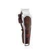 EWKYLSEM Cordless Hair Trimmer Professional Rechargeable Electric Barber Clipper for Men with LED Display V-189 view 2