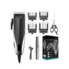 QICOQ Best Professional Hair Clipper Electric Trimmer Cutting Machine for Men 033 view 2