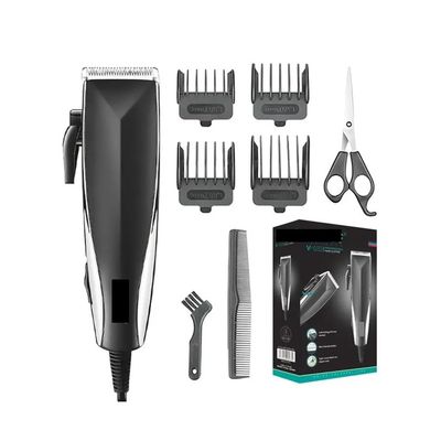 EWKYLSEM Best Professional Hair Clipper Electric Trimmer Cutting Machine for Men 033