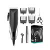 EWKYLSEM Best Professional Hair Clipper Electric Trimmer Cutting Machine for Men 033 view 1