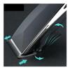 EWKYLSEM Best Professional Hair Clipper Electric Trimmer Cutting Machine for Men 033 view 3