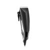 EWKYLSEM Best Professional Hair Clipper Electric Trimmer Cutting Machine for Men 033 view 4