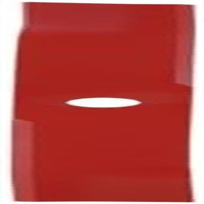 103-6388-S Low Lift Blade 60"" Replacement for Exmark OEM, 8206232A