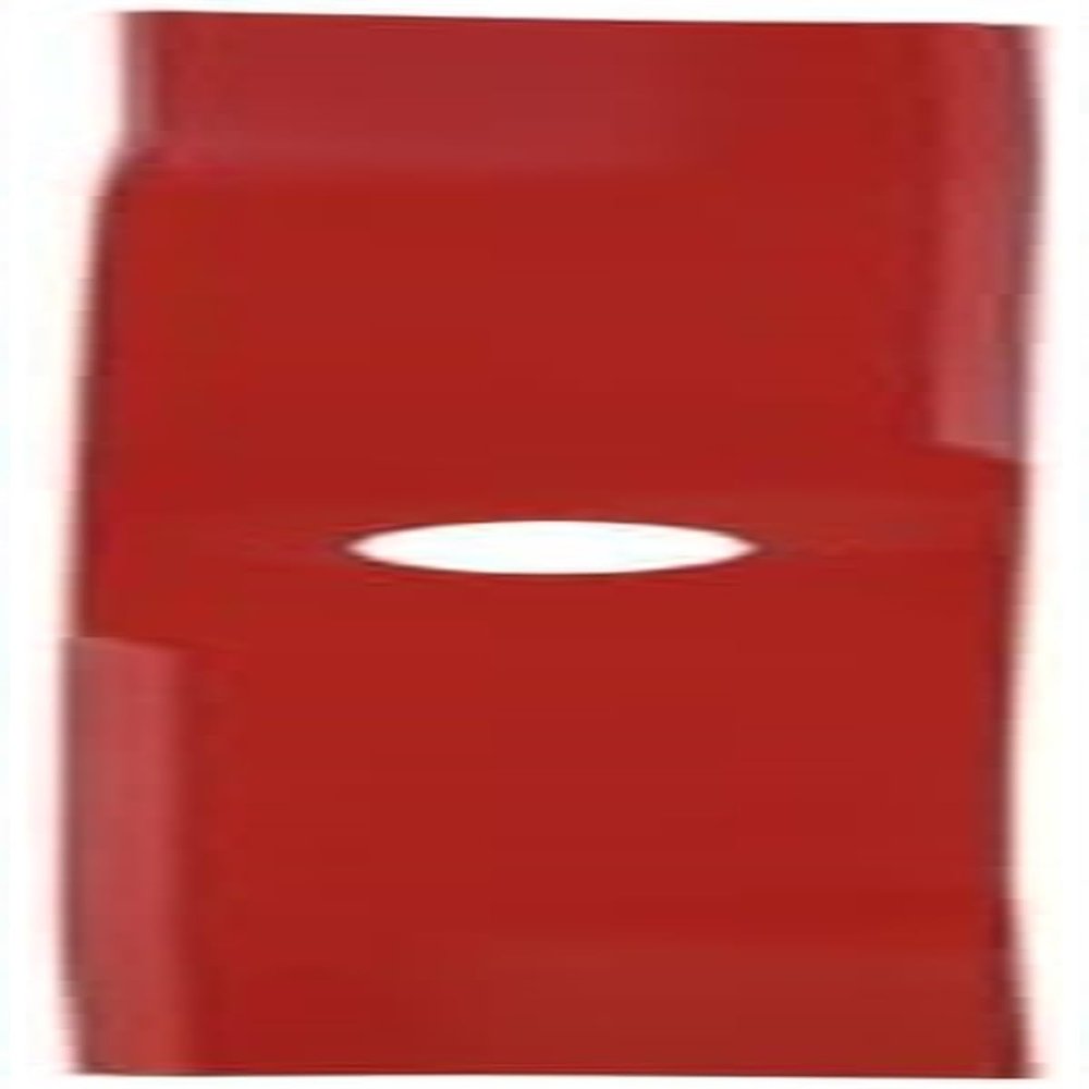 103-6388-S Low Lift Blade 60"" Replacement for Exmark OEM, 8206232A