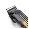 EWKYLSEM Combo Hair Clipper Set Beard Trimmer for Men Electric Cutting Kit Rechargeable Haircut Machine(with Box) view 2