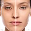 Makeup B-M - Awakening Concealer - Lightweight, Long-Lasting, Hydrating, Crease-Resistant, Buildable Coverage for Dark Circles, Puffiness & Uneven Skin Tone - Color: 170 - (light neutral) view 2