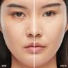 Makeup B-M - Awakening Concealer - Lightweight, Long-Lasting, Hydrating, Crease-Resistant, Buildable Coverage for Dark Circles, Puffiness & Uneven Skin Tone - Color: 160 - (light cool) view 2