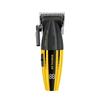 EWKYLSEM Hair Clippers Professional Trimmer Barber 9000 RPM Cutting Machine Adjustable for Men V-285 V-003(V-003 Gold) view 2