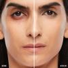 Makeup B-M - Awakening Concealer - Lightweight, Long-Lasting, Hydrating, Crease-Resistant, Buildable Coverage for Dark Circles, Puffiness & Uneven Skin Tone - Color: 240 - (light medium neutral) view 2