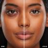 Makeup B-M - Awakening Concealer - Lightweight, Long-Lasting, Hydrating, Crease-Resistant, Buildable Coverage for Dark Circles, Puffiness & Uneven Skin Tone - Color: 380 - (medium golden) view 2