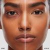 Makeup B-M - Awakening Concealer - Lightweight, Long-Lasting, Hydrating, Crease-Resistant, Buildable Coverage for Dark Circles, Puffiness & Uneven Skin Tone - Color: 360 - (medium peach) view 2