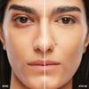 Makeup B-M - Awakening Concealer - Lightweight, Long-Lasting, Hydrating, Crease-Resistant, Buildable Coverage for Dark Circles, Puffiness & Uneven Skin Tone - Color: 260 - (medium warm) view 2