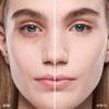 Makeup B-M - Awakening Concealer - Lightweight, Long-Lasting, Hydrating, Crease-Resistant, Buildable Coverage for Dark Circles, Puffiness & Uneven Skin Tone - Color: 110 - (fair neutral) view 2