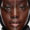 Makeup B-M - Awakening Concealer - Lightweight, Long-Lasting, Hydrating, Crease-Resistant, Buildable Coverage for Dark Circles, Puffiness & Uneven Skin Tone - Color: 640 - (dark cool) view 2