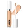Makeup B-M - Awakening Concealer - Lightweight, Long-Lasting, Hydrating, Crease-Resistant, Buildable Coverage for Dark Circles, Puffiness & Uneven Skin Tone -Color: 220 - (light medium peach) view 1