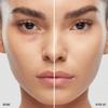 Makeup B-M - Awakening Concealer - Lightweight, Long-Lasting, Hydrating, Crease-Resistant, Buildable Coverage for Dark Circles, Puffiness & Uneven Skin Tone -Color: 220 - (light medium peach) view 2