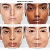 Makeup B-M - Awakening Concealer - Lightweight, Long-Lasting, Hydrating, Crease-Resistant, Buildable Coverage for Dark Circles, Puffiness & Uneven Skin Tone -Color: 220 - (light medium peach) view 3