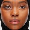 Makeup B-M - Awakening Concealer - Lightweight, Long-Lasting, Hydrating, Crease-Resistant, Buildable Coverage for Dark Circles, Puffiness & Uneven Skin Tone - Color: 420 - (medium dark golden) view 2