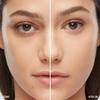 Makeup B-M - Awakening Concealer - Lightweight, Long-Lasting, Hydrating, Crease-Resistant, Buildable Coverage for Dark Circles, Puffiness & Uneven Skin Tone - Color: 200 - (light medium neutral) view 2