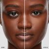 Makeup B-M - Awakening Concealer - Lightweight, Long-Lasting, Hydrating, Crease-Resistant, Buildable Coverage for Dark Circles, Puffiness & Uneven Skin Tone - Color: 540 - (dark golden) view 2