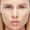 Makeup B-M - Awakening Concealer - Lightweight, Long-Lasting, Hydrating, Crease-Resistant, Buildable Coverage for Dark Circles, Puffiness & Uneven Skin Tone - Color: 140 - (light warm) view 2