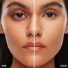 Makeup B-M - Awakening Concealer - Lightweight, Long-Lasting, Hydrating, Crease-Resistant, Buildable Coverage for Dark Circles, Puffiness & Uneven Skin Tone - Color: 280 - (medium peach) view 2