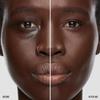 Makeup B-M - Awakening Concealer - Lightweight, Long-Lasting, Hydrating, Crease-Resistant, Buildable Coverage for Dark Circles, Puffiness & Uneven Skin Tone - Color: 660 - (dark neutral) view 2