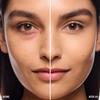 Makeup B-M - Awakening Concealer - Lightweight, Long-Lasting, Hydrating, Crease-Resistant, Buildable Coverage for Dark Circles, Puffiness & Uneven Skin Tone - Color: 310 - (medium neutral) view 2