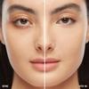 Makeup B-M - Awakening Concealer - Lightweight, Long-Lasting, Hydrating, Crease-Resistant, Buildable Coverage for Dark Circles, Puffiness & Uneven Skin Tone - Color: 180 - (light medium warm) view 2