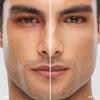 Makeup B-M - Awakening Concealer - Lightweight, Long-Lasting, Hydrating, Crease-Resistant, Buildable Coverage for Dark Circles, Puffiness & Uneven Skin Tone - Color: 320 - (medium peach) view 2