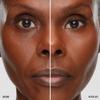 Makeup B-M - Awakening Concealer - Lightweight, Long-Lasting, Hydrating, Crease-Resistant, Buildable Coverage for Dark Circles, Puffiness & Uneven Skin Tone - Color: 620 - (dark warm) view 2