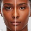 Makeup B-M - Awakening Concealer - Lightweight, Long-Lasting, Hydrating, Crease-Resistant, Buildable Coverage for Dark Circles, Puffiness & Uneven Skin Tone - Color: 440 - (medium dark peach) view 2