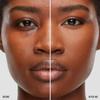 Makeup B-M - Awakening Concealer - Lightweight, Long-Lasting, Hydrating, Crease-Resistant, Buildable Coverage for Dark Circles, Puffiness & Uneven Skin Tone - Color: 460 - (medium dark neutral) view 2