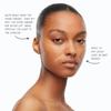 Makeup B-M - Awakening Concealer - Lightweight, Long-Lasting, Hydrating, Crease-Resistant, Buildable Coverage for Dark Circles, Puffiness & Uneven Skin Tone - Color: 460 - (medium dark neutral) view 4
