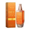 40ML Bee Venom Skin Care Essence Serum Moisturizing Repairing Anti Aging Smooth Body Skincare Serum for Dry Sensitive Skin view 1