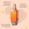 40ML Bee Venom Skin Care Essence Serum Moisturizing Repairing Anti Aging Smooth Body Skincare Serum for Dry Sensitive Skin view 2