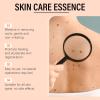 40ML Bee Venom Skin Care Essence Serum Moisturizing Repairing Anti Aging Smooth Body Skincare Serum for Dry Sensitive Skin view 3