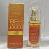40ML Bee Venom Skin Care Essence Serum Moisturizing Repairing Anti Aging Smooth Body Skincare Serum for Dry Sensitive Skin view 4