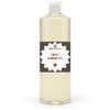 AFROCOSMETICS Sweet Almond Oil Natural Moisturizer for the body Cold Pressed 32 oz view 1
