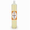 AFROCOSMETICS Pure Vitamin E Oil for Skin Cold Pressed 32 oz view 1
