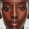 Makeup B-M - Awakening Concealer - Lightweight, Long-Lasting, Hydrating, Crease-Resistant, Buildable Coverage for Dark Circles, Puffiness & Uneven Skin Tone - Color: 560 - (dark neutral) view 2