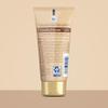 Gold Bond Vanilla Dream Softening Hand Cream, Luxurious Everyday Hand Cream with Shea Butter to Help Boost Skin Moisture and Cocoa Butter to Help Soften Skin, Warm Vanilla Dream Scent, 3 oz, 4 pk view 2