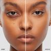 Makeup B-M - Awakening Concealer - Lightweight, Long-Lasting, Hydrating, Crease-Resistant, Buildable Coverage for Dark Circles, Puffiness & Uneven Skin Tone - Color: 340 - (medium warm) view 2