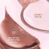 Biossance Bright Luminaries Set  Vitamin C Rose Oil & Lip Perfector Travel Duo for Brighter, Hydrated Skin and Lips | Limited-Edition Gift Set ($47 Value) view 4