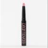 Pear Nova Lip Stylo, Vegan, Cruelty-Free, Long-Lasting, Creamy Pigmented Formula (Falling Star - Pink Nude) view 1