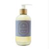 Bath and Body Aromatherapy Body Lotion Lightweight, fast absorbing and hydrating Pack of 1 (8 fl oz / 236 ml, Black Tea) view 1