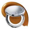 Sulwhasoo Perfecting Cushion SPF 46 Foundation | Korean Cushion Foundation with Medium Coverage | Evens Skin Tone & Blurs Imperfections | Hydrating Semi Matte Finish for Radiant Skin, 37 Maple view 1