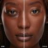 Makeup B-M - Awakening Concealer - Lightweight, Long-Lasting, Hydrating, Crease-Resistant, Buildable Coverage for Dark Circles, Puffiness & Uneven Skin Tone - Color: 520 - (dark peach) view 2